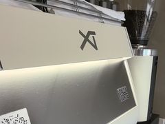 -Again Coffee Roaster(香蜜湖店)