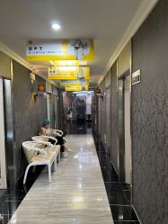 -深圳阳光医疗美容医院·旗舰店