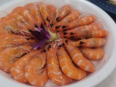 -不仔客海鲜·三亚老字号(第一市场店)