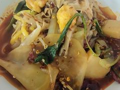 -辽宁大学(崇山校区)