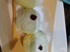 -老厨家(中央大街西七道街店)