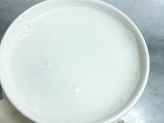 正宗姜撞奶-沙湾姜撞奶甜品店(昌岗中路店)