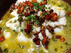 -大碗先生(万家丽店)