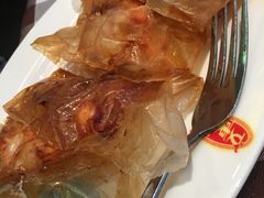 -文东记(马里士他路)