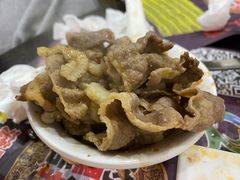 -草原饭店火锅