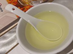 -光明招待所(邦凯科技园店)