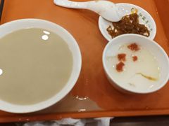 -护国寺小吃(新街口店)