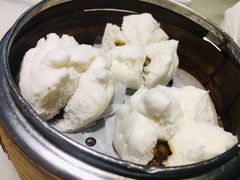 -糖朝(尖沙咀店)