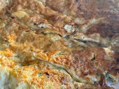 -蒙阴县光棍鸡店(蒙山店)