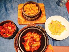 -寻食記创意特色菜