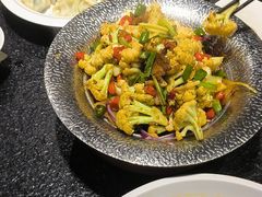 -金百万(亦庄店)