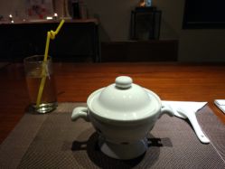 -禾颜社·精致美容