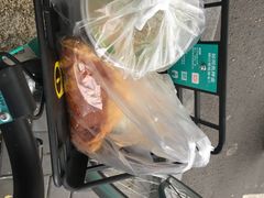 -增盛魁小吃店