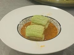 -天禧(西溪店)