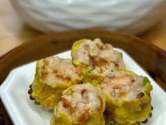 虫草花干蒸-珍宝粤赏里(杏坛店)