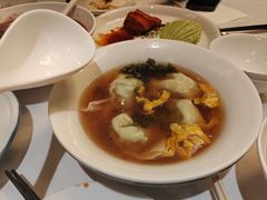 -上海小南国(不夜城店)
