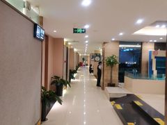 -聚宾楼·烤鸭·家宴(科技三路店)