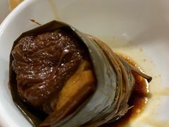 -洞天食府(北大街店)