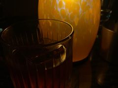 -富力丽思卡尔顿酒店·FLAIR餐厅酒吧