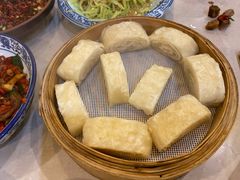 湘潭脑髓卷-冇味湘潭菜(观沙岭店)