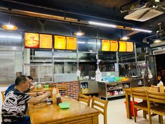 -达道武仔牛肉店(广达路店)