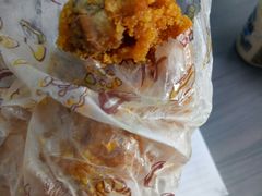 -东莹炸鸡(滨江路店)