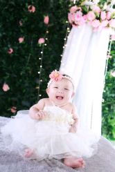 -首尔宝宝SEOUL  BABY STUDIO(通州店)