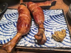 -九州酒场ひこぞう(1号店)