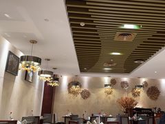 -西安西藏大厦开元名都大酒店·自助餐厅