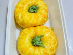 水果包-知楚•精致湖北菜(武商MALL店)