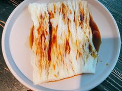 -三清潭烧鹅(兴业太古汇店)