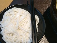 -大鼓米线(静安吴江DM店)