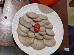 -石鼎香·非遗淮扬火锅(江都龙川桥店)