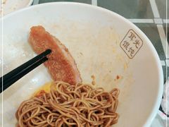 -潘国仙耳光馄饨(黄家阙路店)