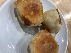 -老巷口川味火锅