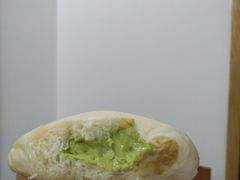 -DEMO黛慕蛋糕(中泰店)