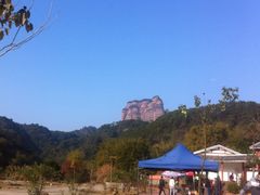 iphone_upload_pic-丹霞山风景名胜区