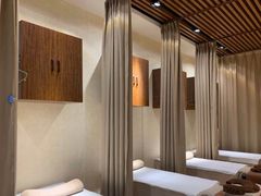 -筋骨堂热敷推拿按摩(雅居乐店)