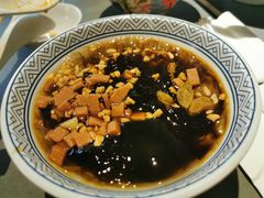 -粉吖吖·邵阳米粉(体育西路店)