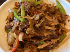 -海坛特色小吃·只做平潭特色菜(平潭店)