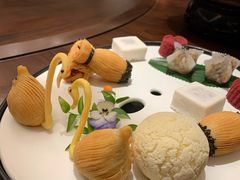 -临江宴(陆家嘴店)