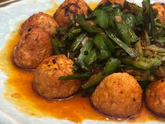 -阿斯牛牛十二餐厅•四季餐厅(民族大道店)