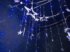 -郑州梵高星空错觉艺术馆(大上海城旗舰店)