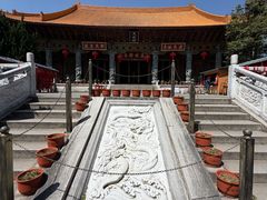 -大理文庙(大理古城)