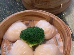 -顺轩海鲜火锅酒家
