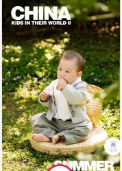 -57KIDS儿童摄影