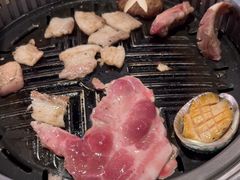 -御瀛日本料理