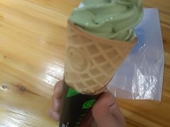 -蜜雪冰城(城中店)