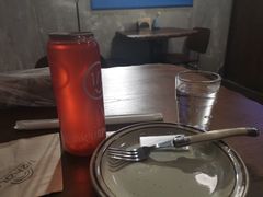 荔枝茉莉-1/2half西餐(中大国际店)