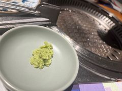 -勇誌烧肉·焱铁烧